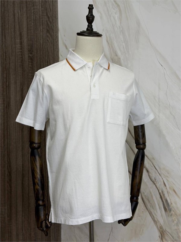 Поло HERMES 174592