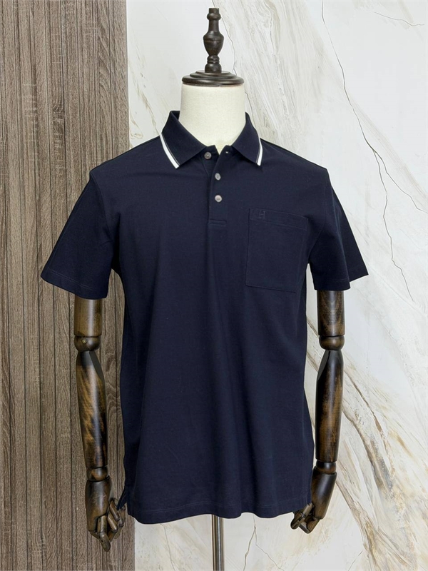 Поло HERMES 174593