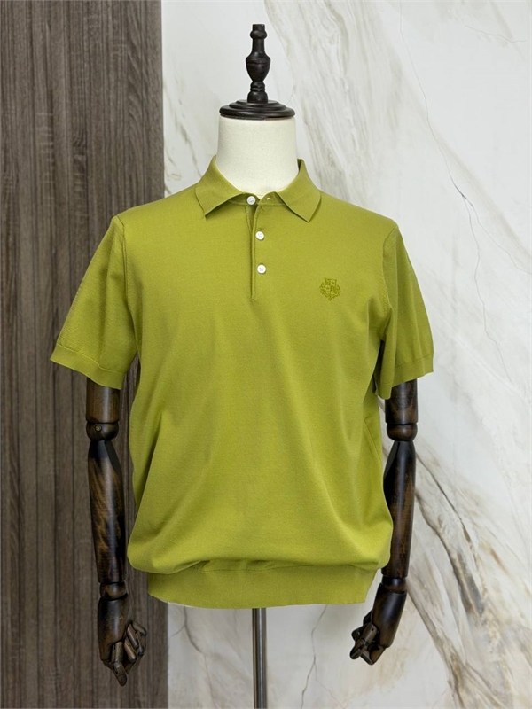 Поло HERMES 174594