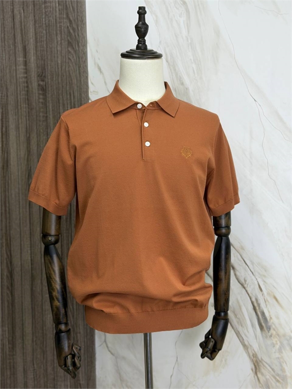 Поло HERMES 174595