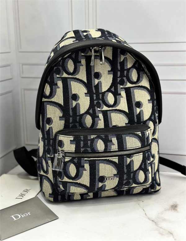 Рюкзак DIOR 174601