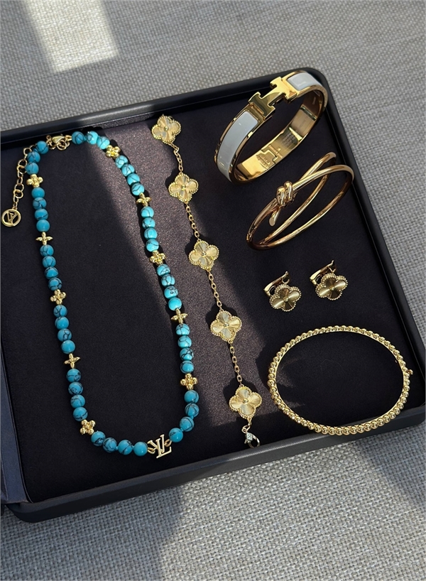 Браслет HERMES 174603