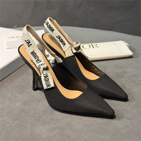 Туфли DIOR 174609