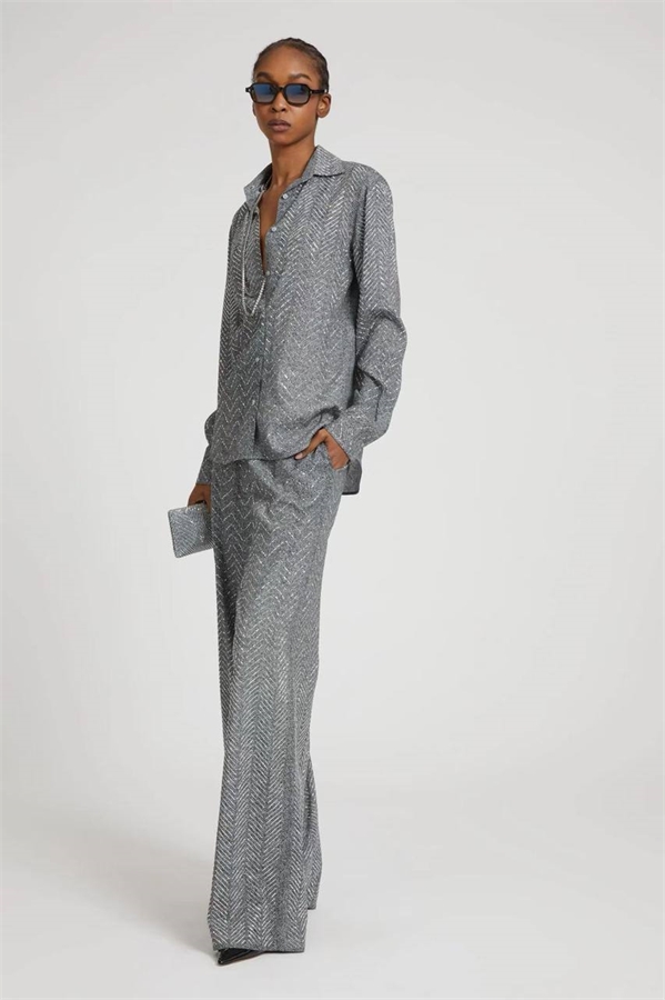 Костюм ES 174674