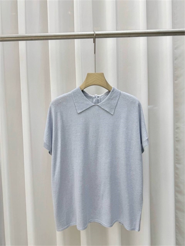 Кофта  LORO PIANA 174683