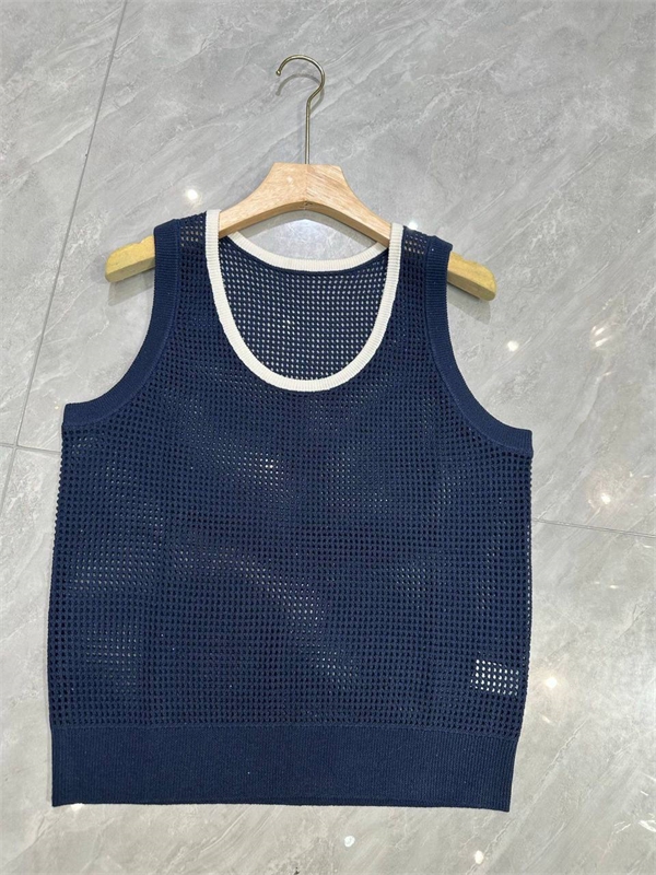 Топ BRUNELLO CUCINELLI 174691