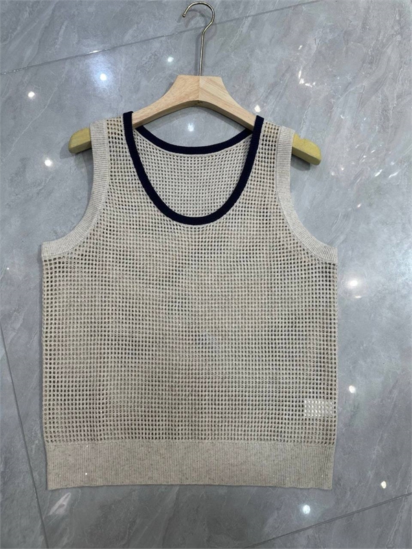 Топ BRUNELLO CUCINELLI 174693