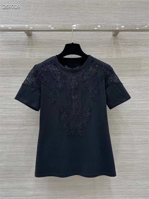 Футболка ERMANO SCERVINO 174707