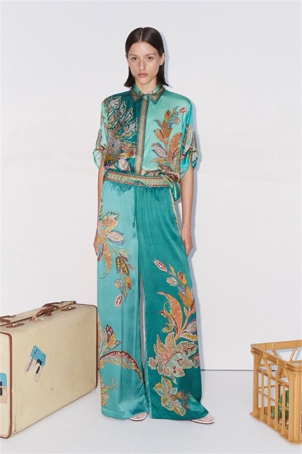 Костюм ALEMAIS 174725