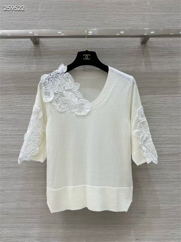 Кофта ERMANO SCERVINO 174739