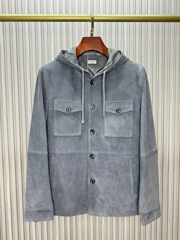 Куртка  BC 174743