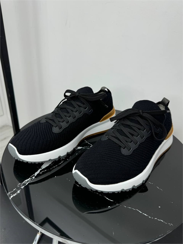 Кроссовки BC 174758