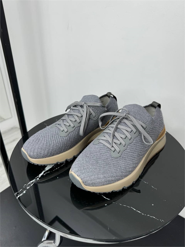 Кроссовки BC 174759