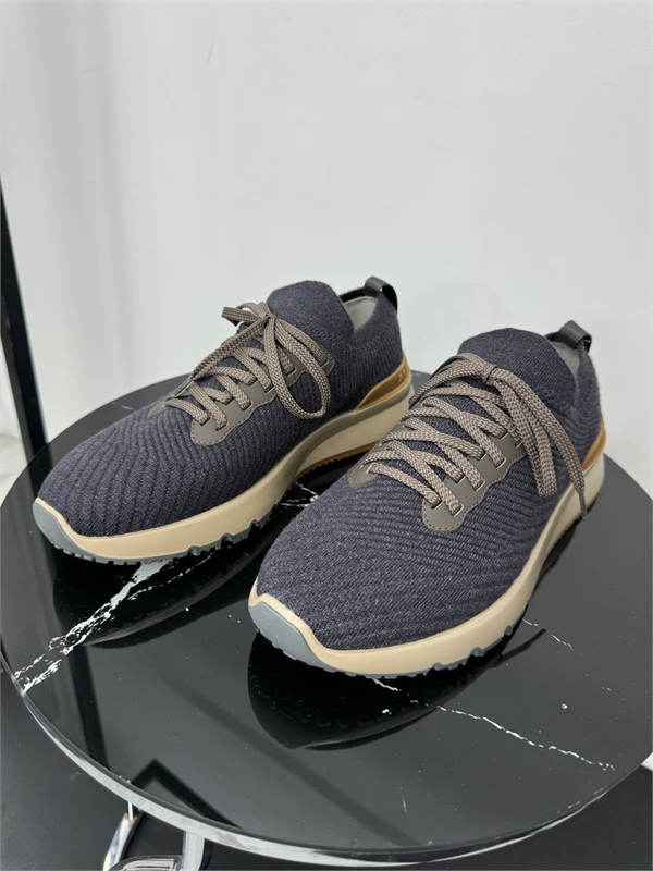 Кроссовки BC 174762