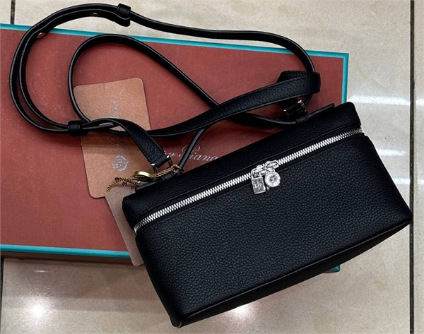 Сумка LORO PIANA 174788