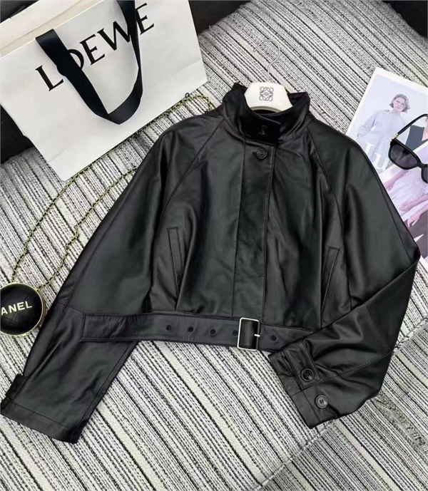 Куртка LOEWE 174789