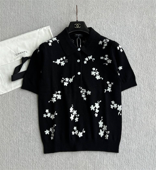 Кофта CHANEL 174799