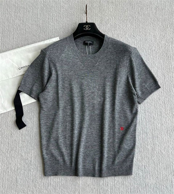 Кофта CHANEL 174803