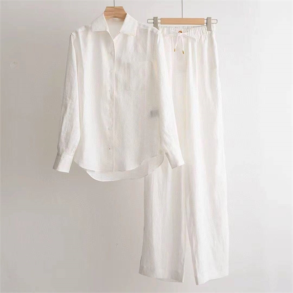 Костюм LORO PIANA 174807