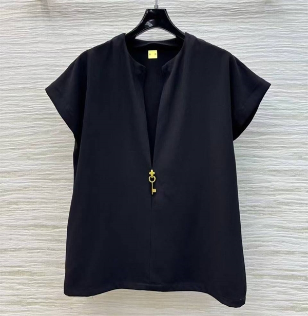 Футболка Schiaparelli 174810