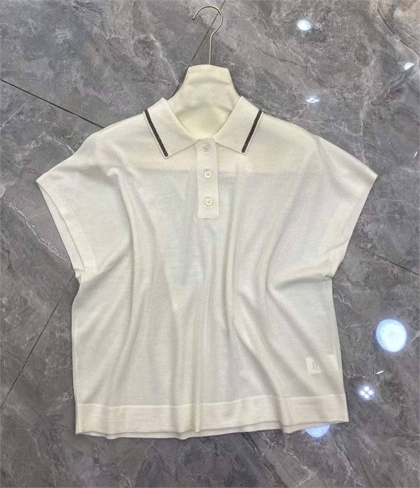 Кофта BRUNELLO CUCINELLI 174812