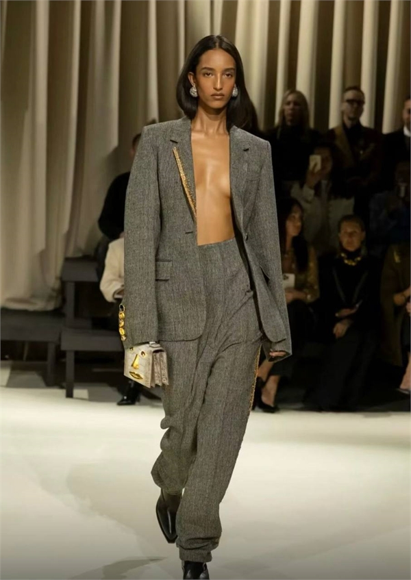 Костюм Schiaparelli 174817