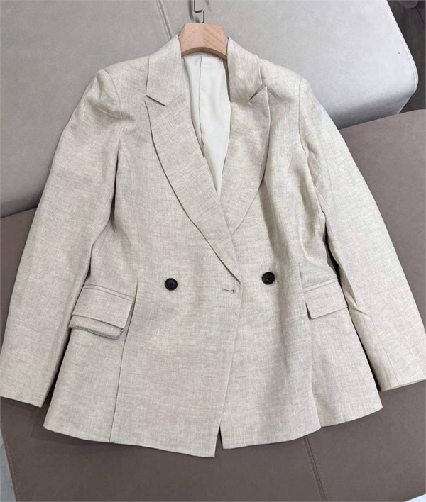 Костюм BRUNELLO CUCINELLI 174818