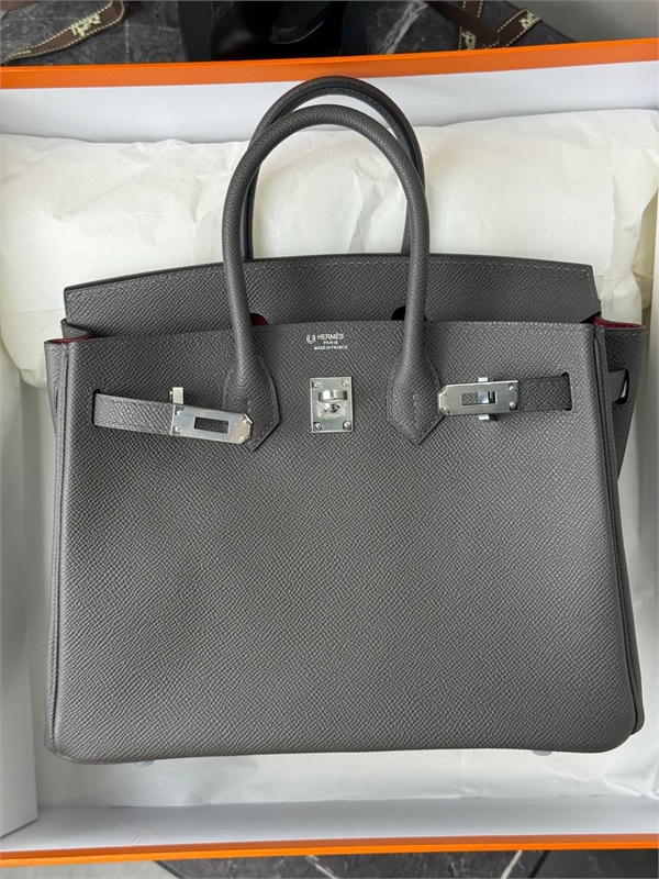 Сумка HERMES 174819