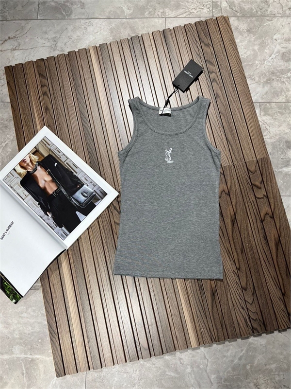 Майка YSL 174823