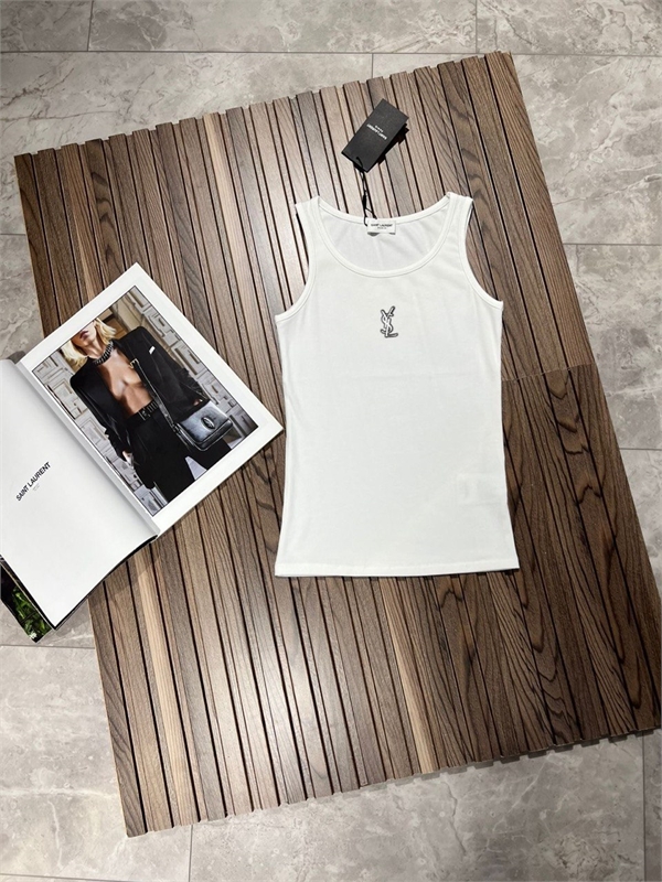 Майка YSL 174824