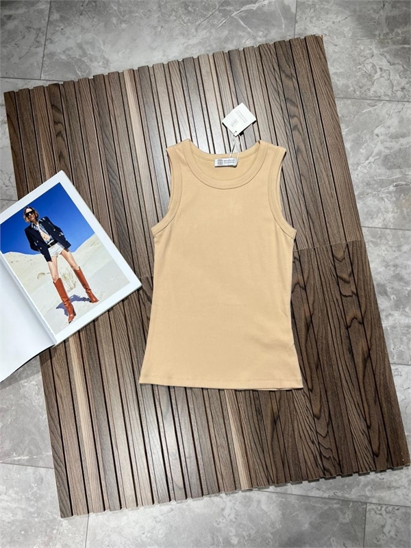 Майка BC 174829