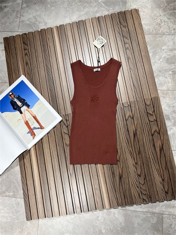 Майка LOEWE 174830