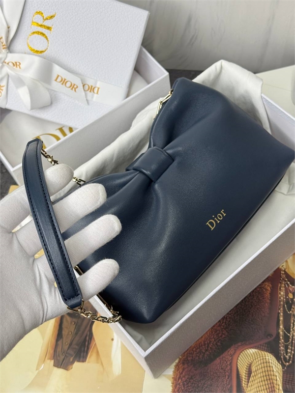 Сумка DIOR 174839