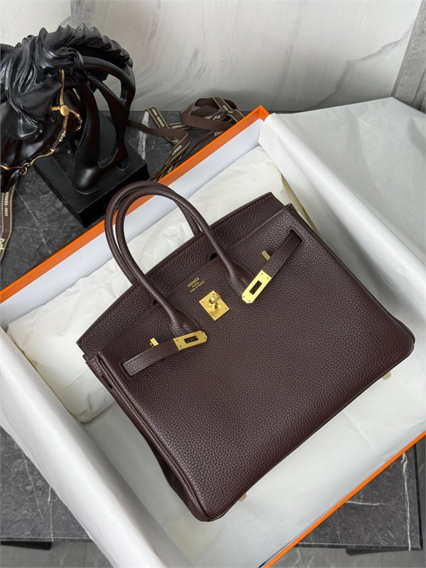 Сумка HERMES 174852