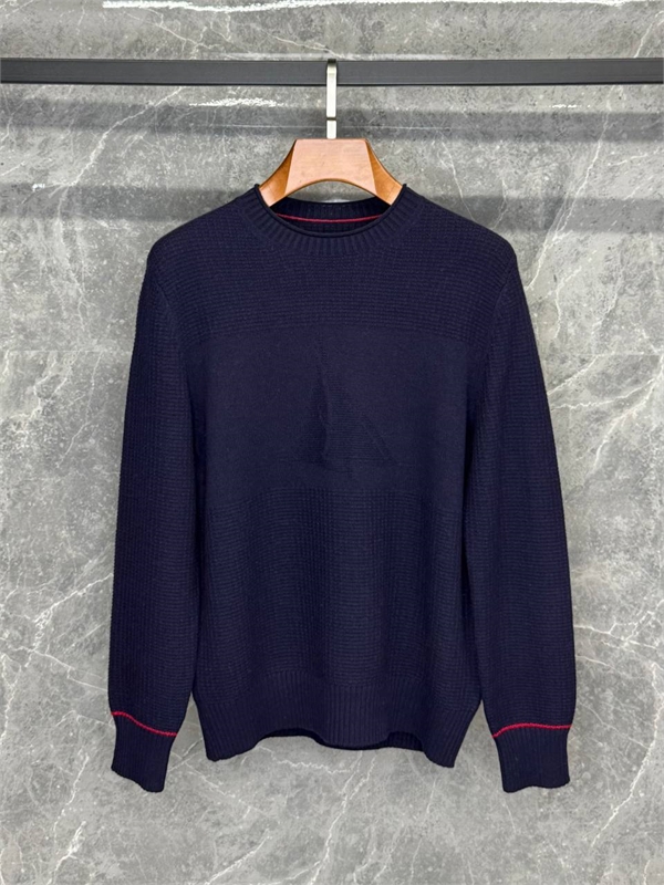 Свитер BC 174868