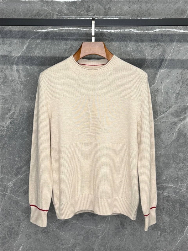 Свитер BC 174869