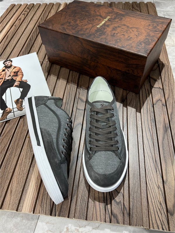 Кроссовки SR 174876