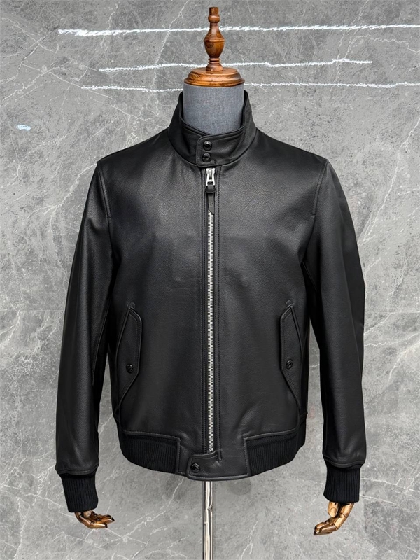 Куртка TF 174878