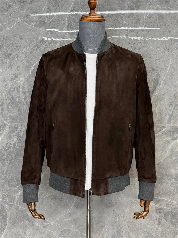 Куртка BRIONI 174884