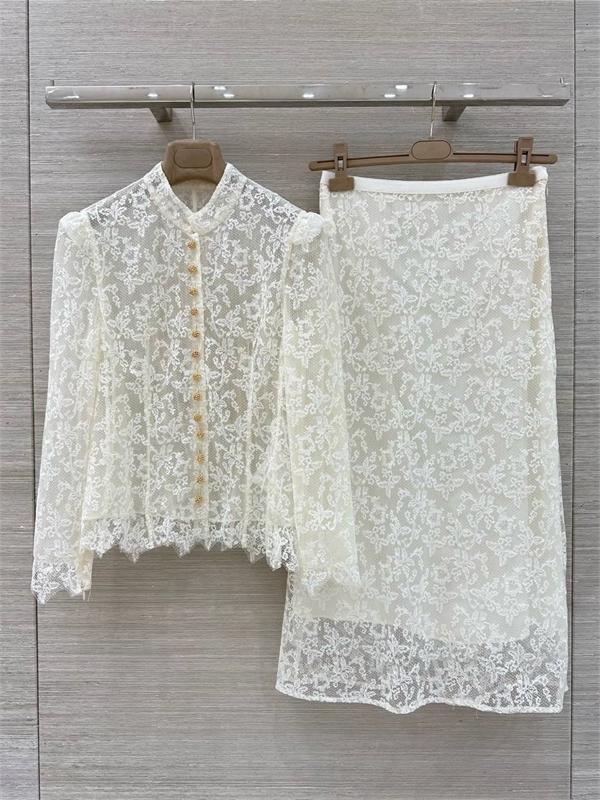 Костюм DIOR 174896