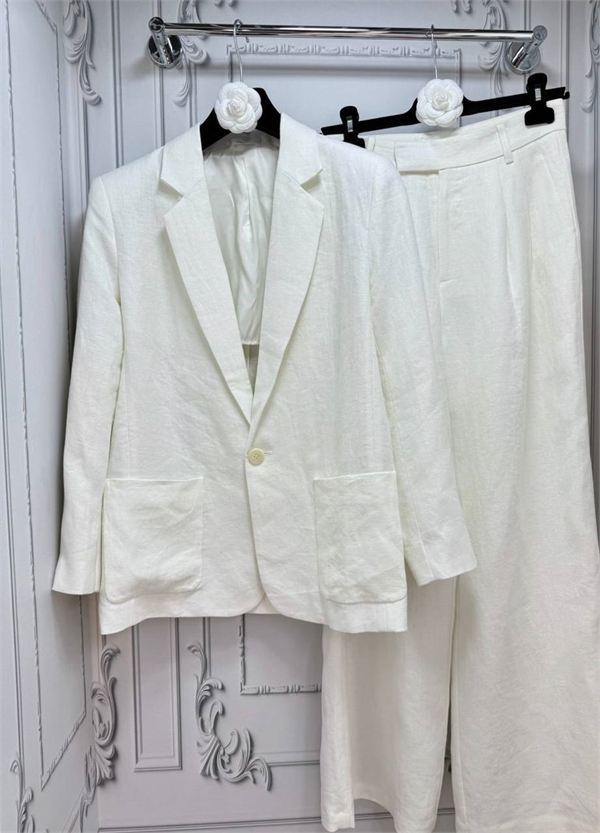 Костюм THE ROW 174903