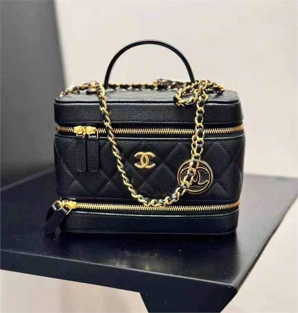 Сумка CHANEL 174911