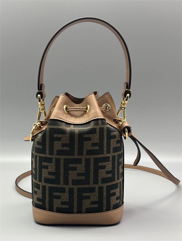 Сумка FENDI 174927