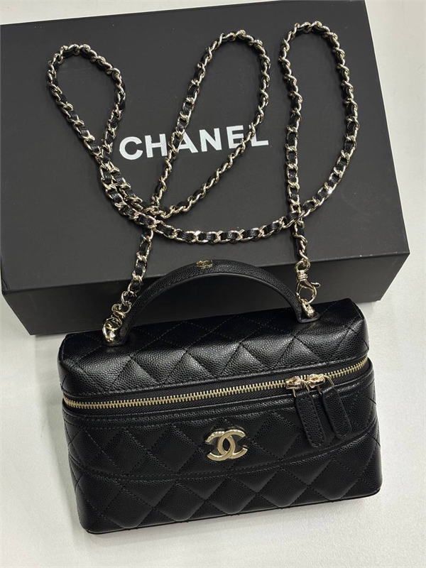 Сумка CHANEL 174938