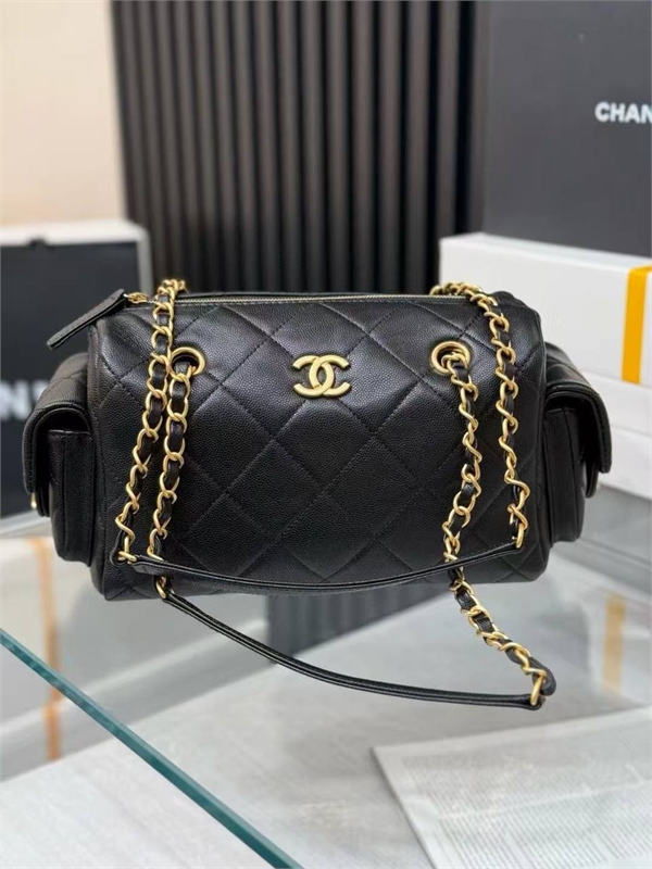 Сумка CHANEL 174942