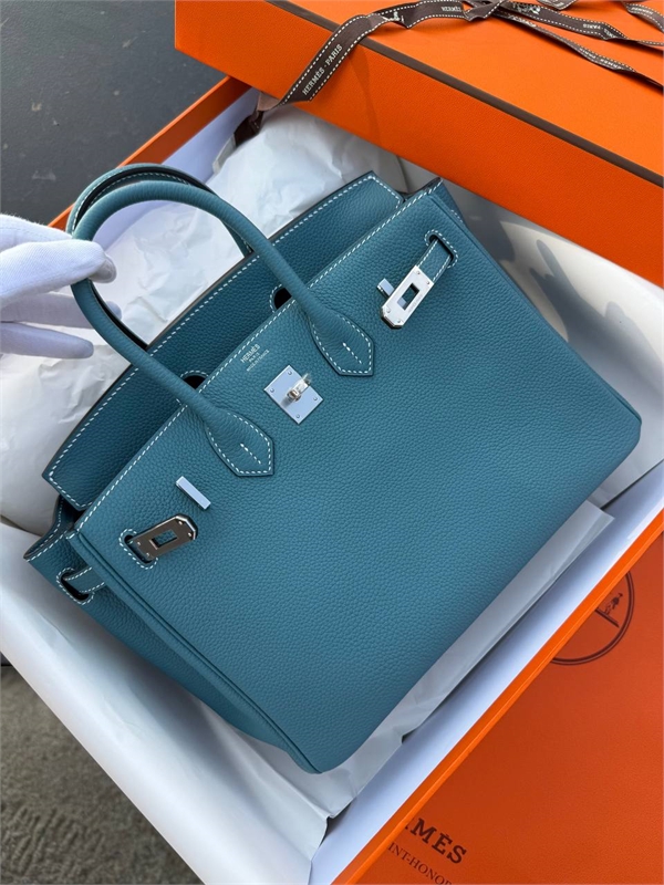 Сумка HERMES 174948