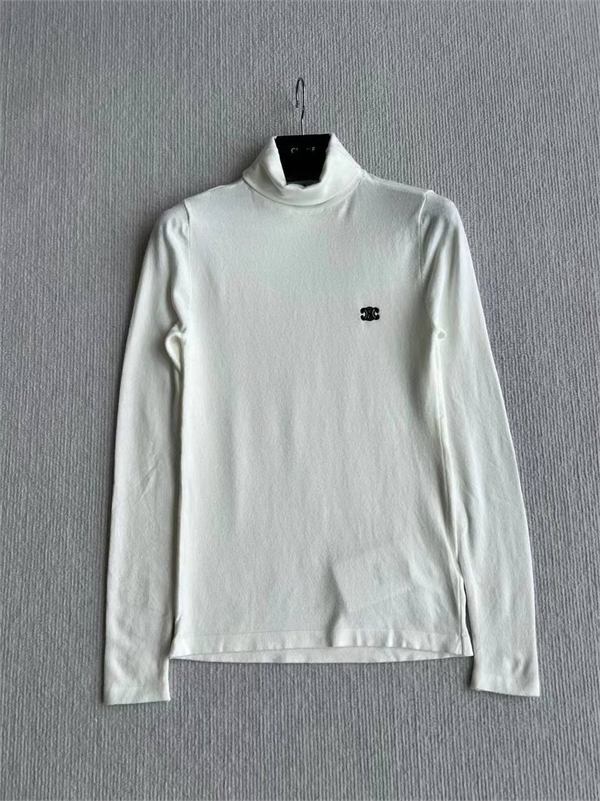 Водолазка CELINE 174949