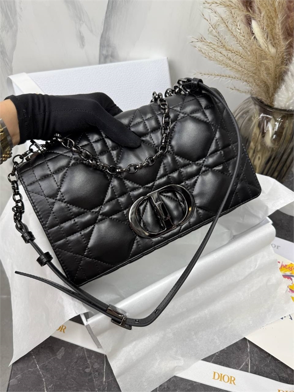 Сумка DIOR 174956