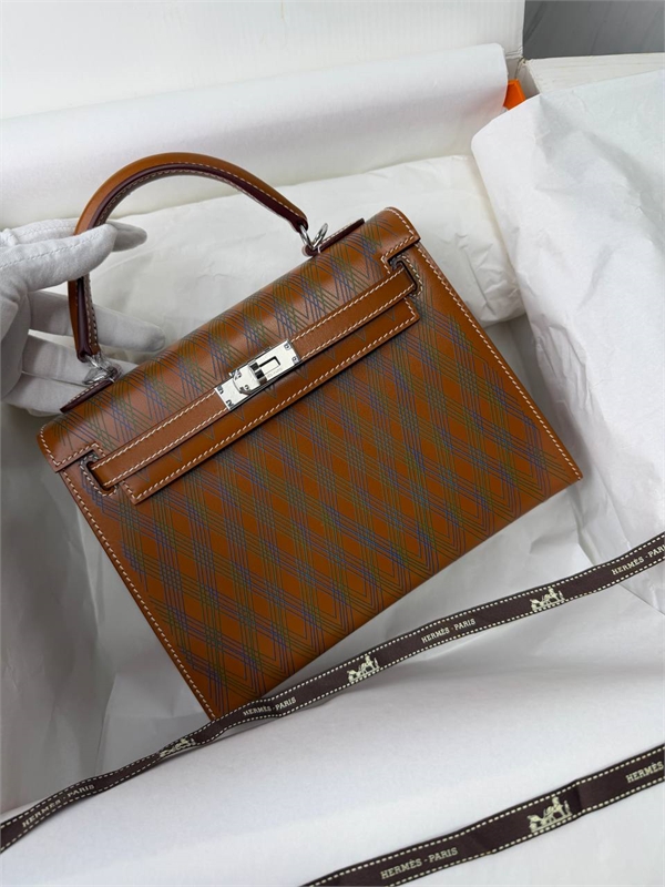 Сумка HERMES 174966