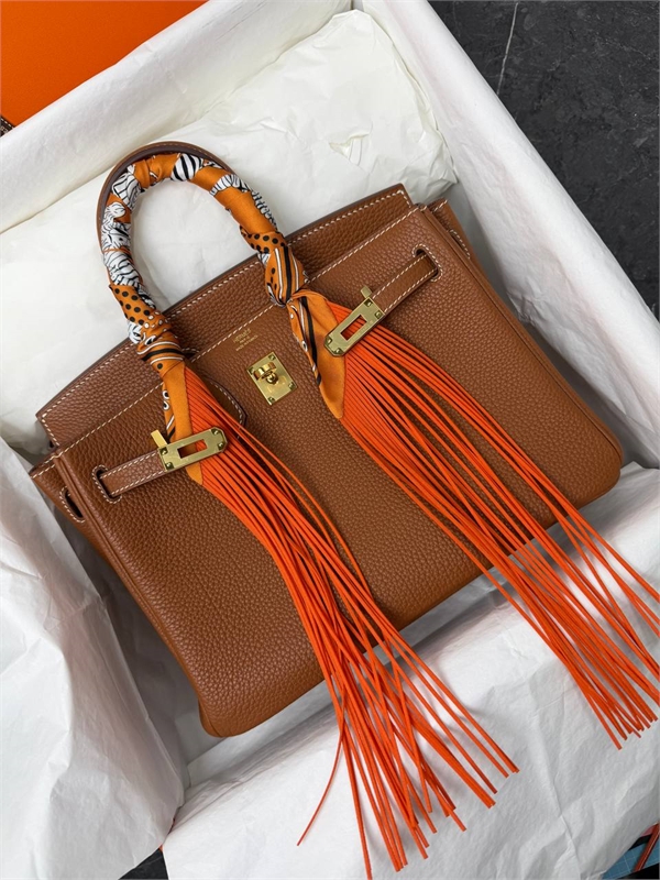 Твилли HERMES 174968